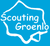 Scouting Groenlo Logo